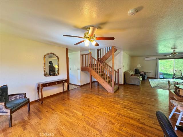 House for sale in California