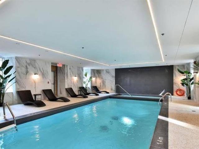 House for rent in St. Leonard's, Quebec