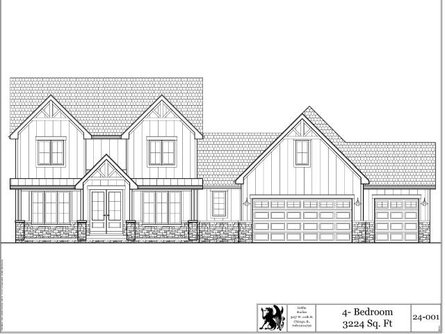 Land for sale in Porter, Indiana