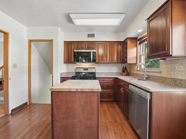 House for sale in Westchester, Illinois