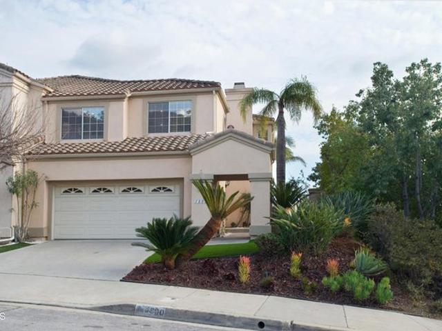 House for sale in Glendale, California