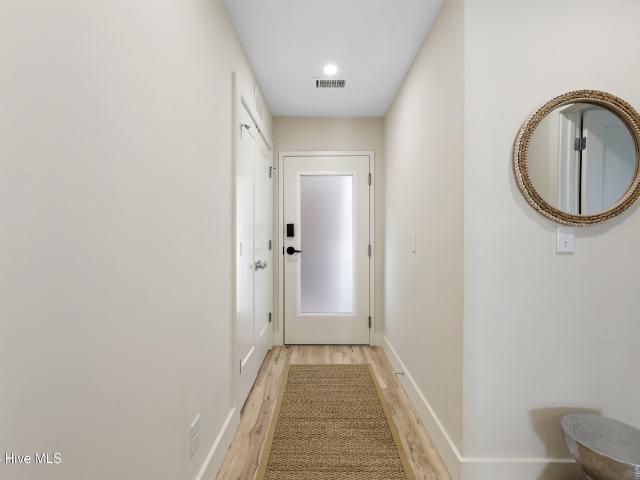 Condo for sale in Carolina Beach, North Carolina