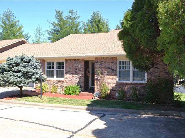 Condo for sale in Ark
