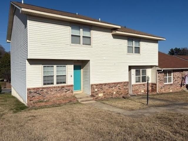 Condo for sale in Ark