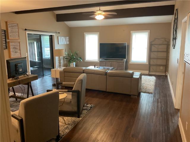 Condo for sale in Ark