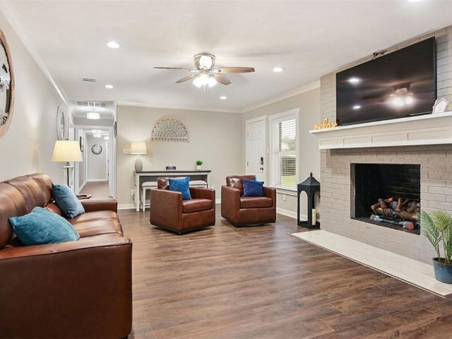House for sale in Bryan, Brazos County