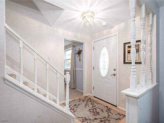 House for sale in Hudson, Summit County