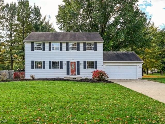 House for sale in Hudson, Summit County