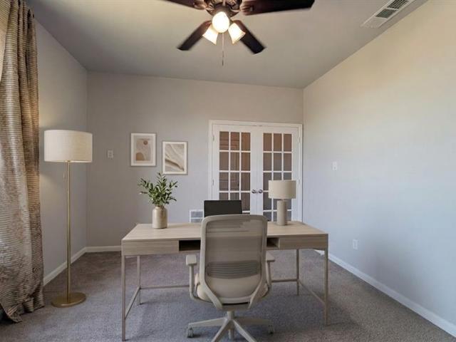 Property for rent in Wylie, Texas