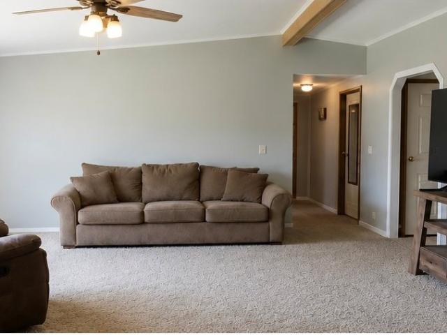 House for sale in Elgin, Union County