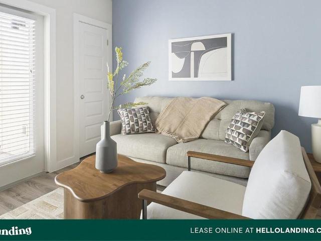Apartment for rent in Montgomery, Texas
