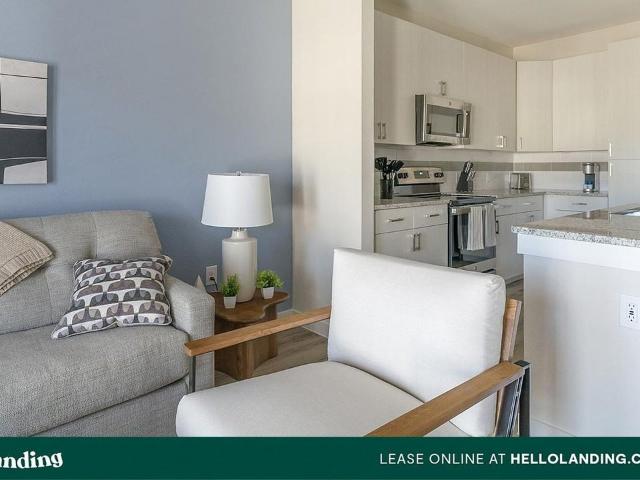Apartment for rent in Montgomery, Texas