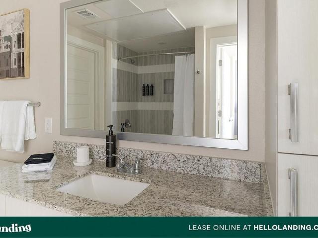 Apartment for rent in Montgomery, Texas