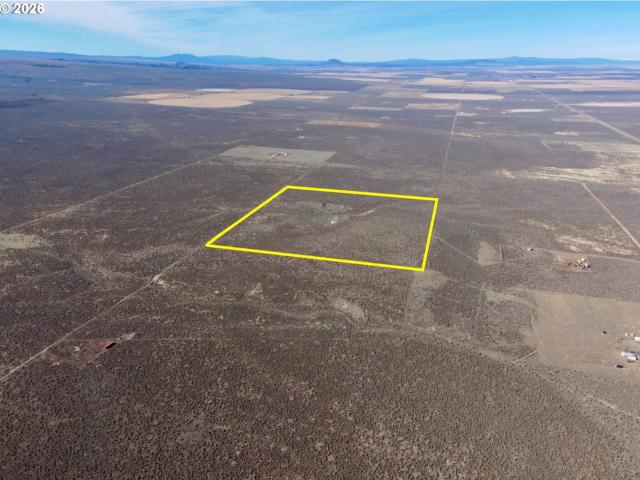 Land for sale in Oregonia