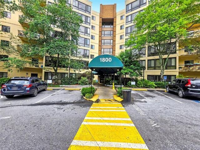 Condo for sale in North Decatur, DeKalb County