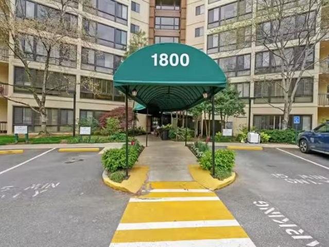 Condo for sale in Decatur Condo for sale in Decatur