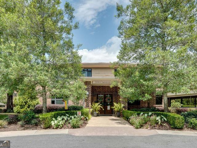 Condo for sale in Georgia
