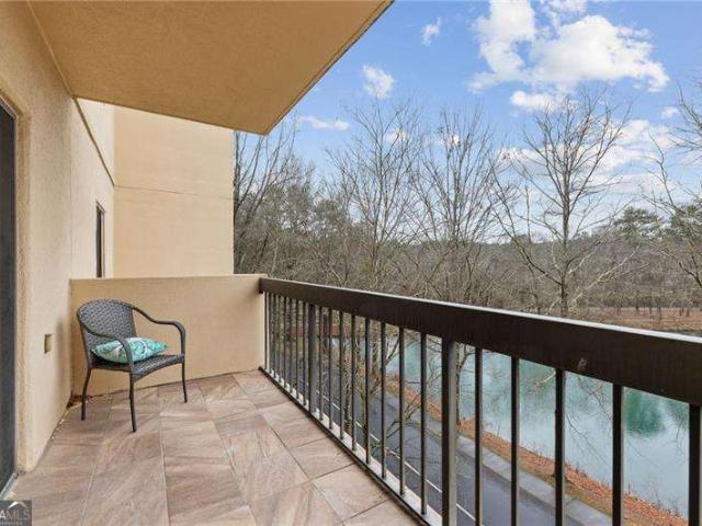 Condo for sale in Georgia