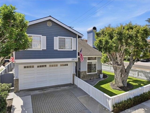 Condo for sale in Redondo Beach, Los Angeles County