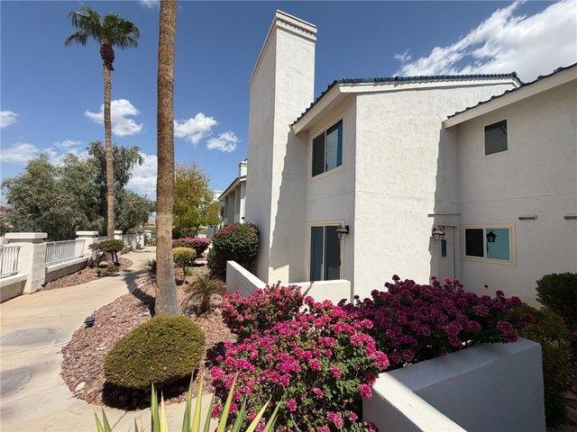 House for sale in Bullhead City, Arizona
