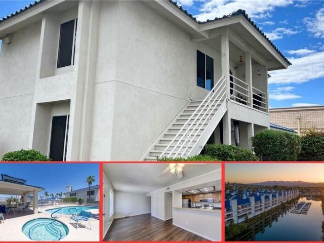 Condo for sale in Bullhead City