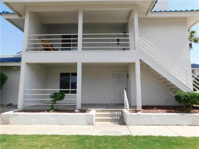 Condo for sale in Bullhead City