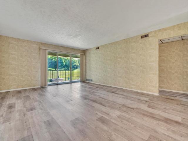 Condo for sale in Okoboji, Iowa