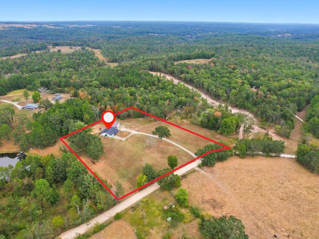 House for sale in Willow Springs, Howell County