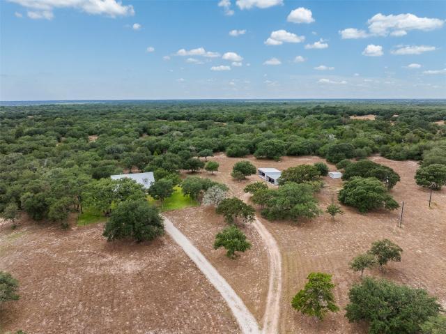 Farm for sale in Hallettsville, Lavaca County