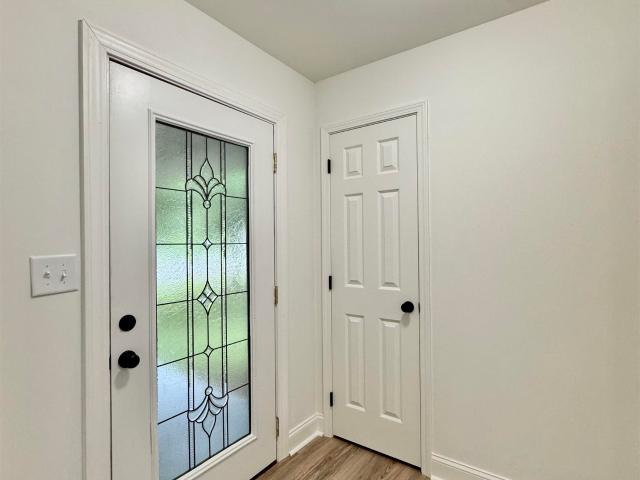 House for sale in Sheffield, Alabama