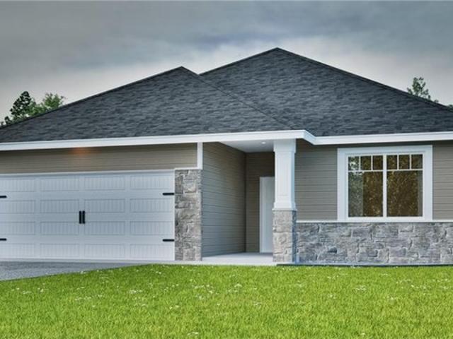 House for sale in Pine Island, Minnesota