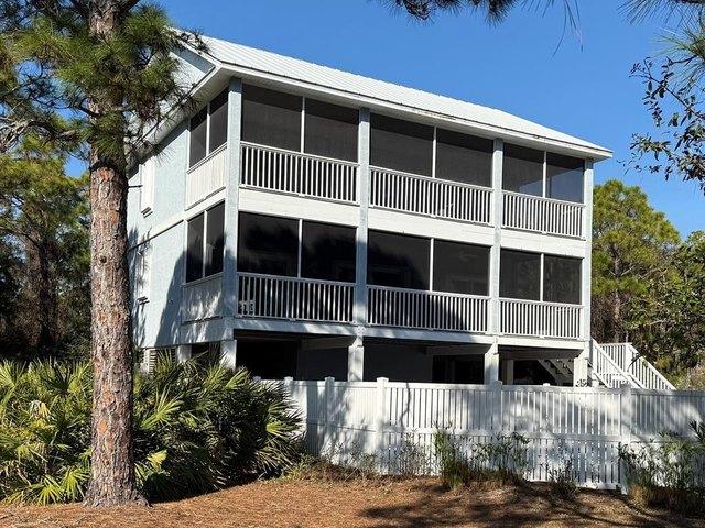 House for sale in Maryland