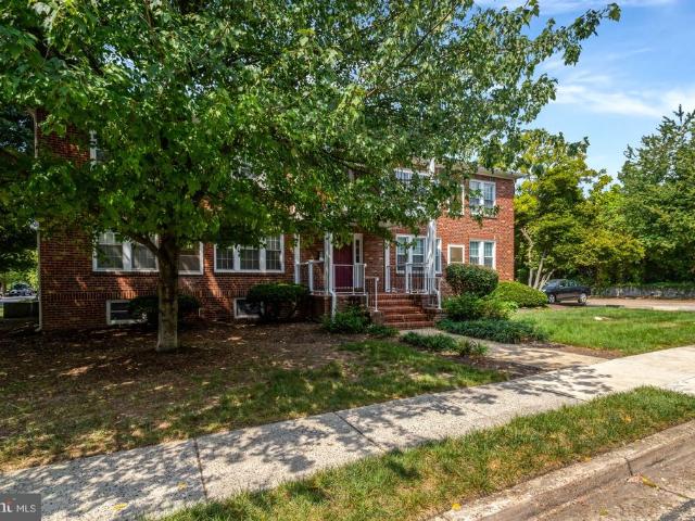 Property for rent in Virginia