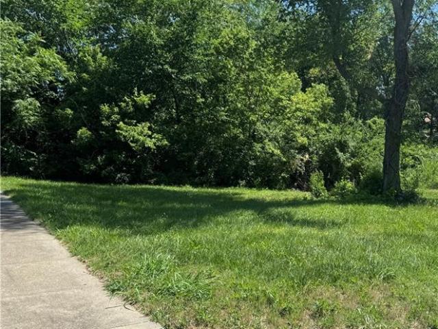 Land for sale in Kansas City