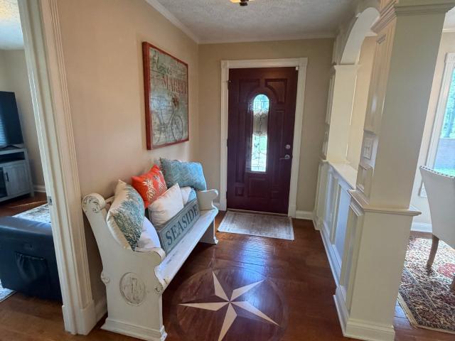 House for sale in Lebanon, Indiana