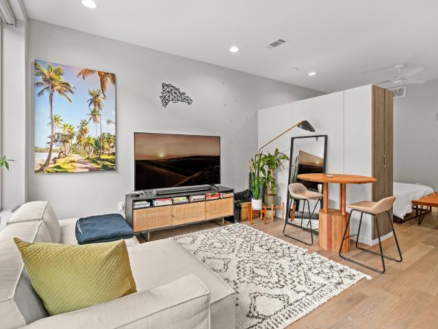 Condo for sale in Austin, Texas