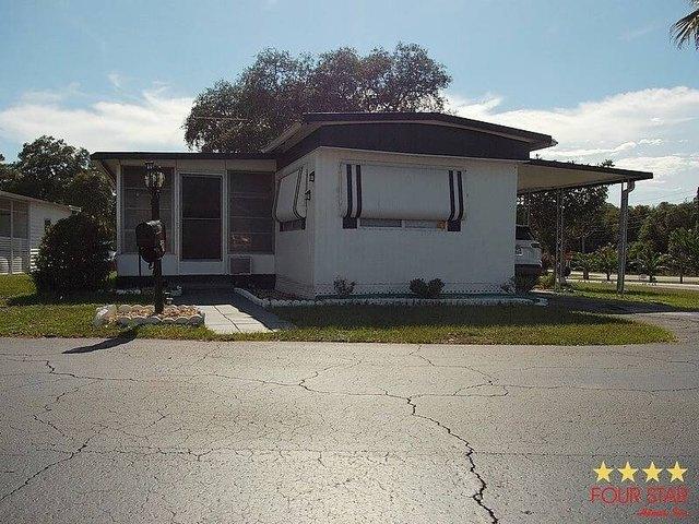 House for sale in Orange City, Florida