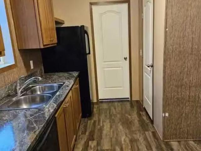 House for rent in Mount Pleasant