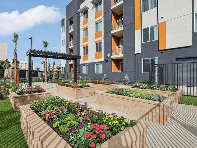 House for sale in Orange, California