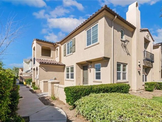 Condo for sale in Lake Elsinore, California