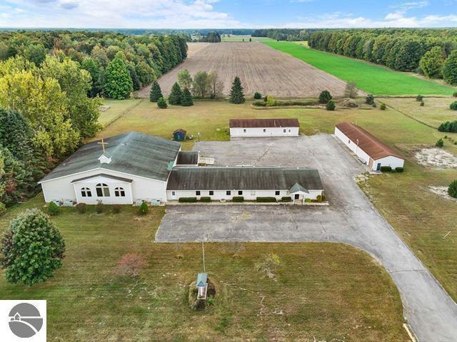 Property for rent in Michigan