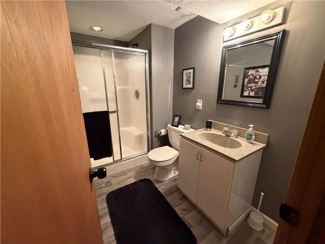 House for sale in Independence, Missouri