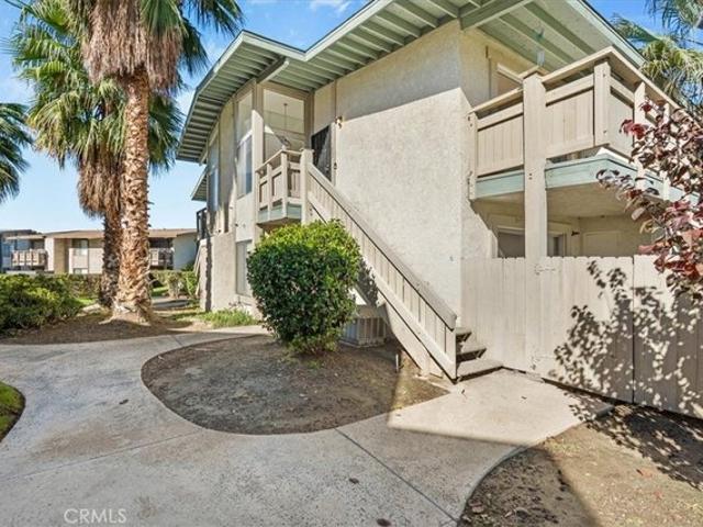 Condo for sale in Colton, California
