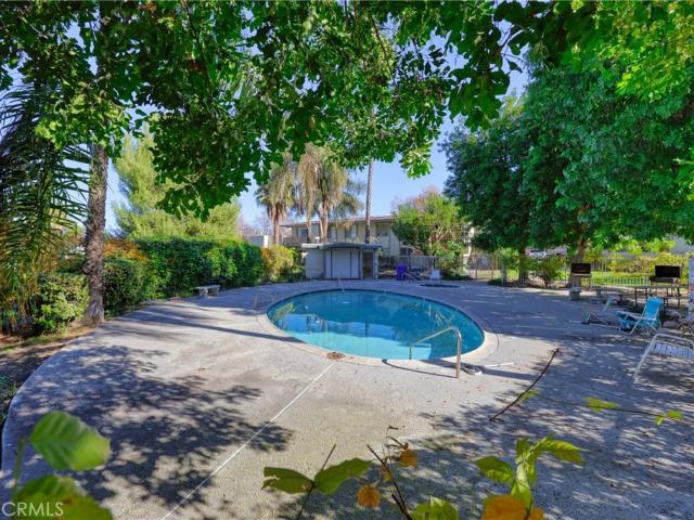 Property for sale in Colton, California
