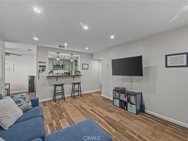 Condo for sale in Colton, California