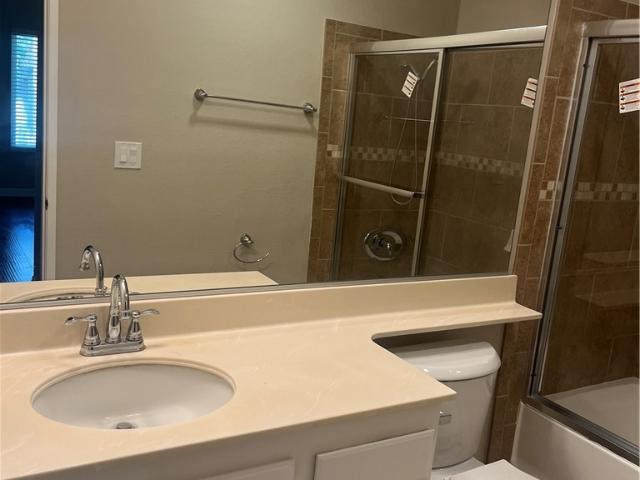 Condo for sale in Colton