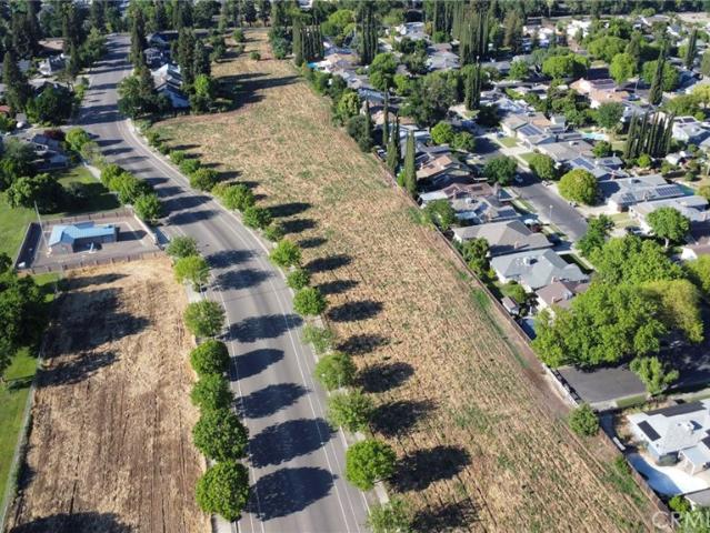 Land for sale in Merced, Merced County