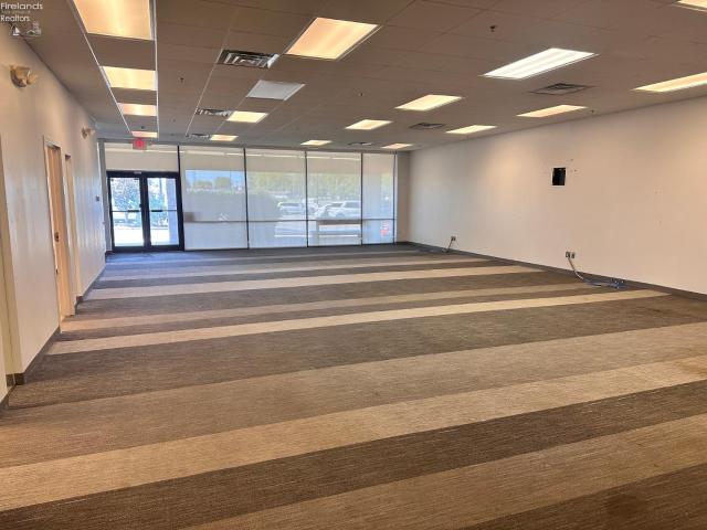 Property for rent in Sandusky, Ohio
