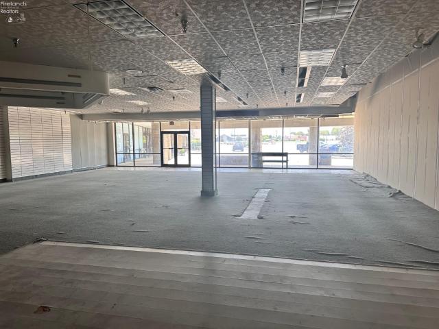 Property for rent in Sandusky, Ohio