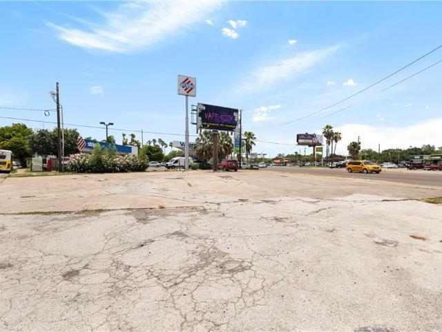 Commercial for sale in Cameron, Texas